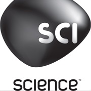 Science Channel