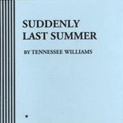 "Suddenly Last Summer" - Motels