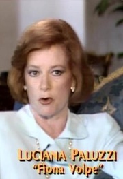 Behind the Scenes With 'Thunderball' (1995)