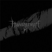 Hypothermia - Rakbladsvalsen