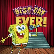 Best Day Ever