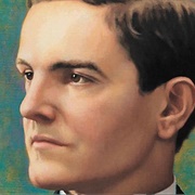 Michael McGivney