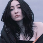 Noah Cyrus