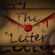 The Letter