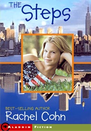 The Steps (Rachel Cohn)