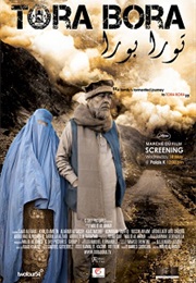 Tora Bora (2011)