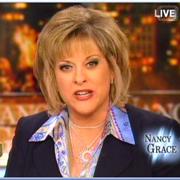 Nancy Grace