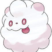 Swirlix