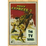 Pony Express