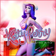 "California Gurls" Katy Perry