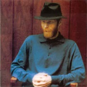 Jandek - A Kingdom He Likes