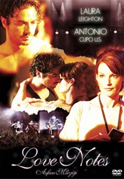 Love Notes (2007)