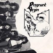 Http://Www.45Toursderockfrancais.Net/Rockfrancais/Photos/Pregnantvirgi