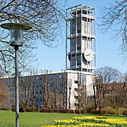 Aarhus City Hall