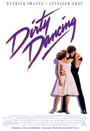 Dirty Dancing