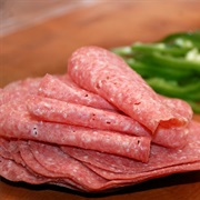 Salami