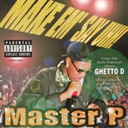 Make 'em Say Uhh! - Master P