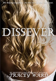 Dissever (Tracey Ward)