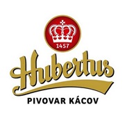 Kacov Hubertus 12