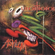 Unorthodox - Asylum