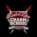 Charm School