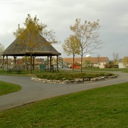 Streamwood, Illinois