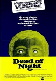 Dead of Night
