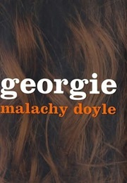 Georgie (Malachy Doyle)