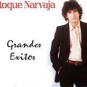 Menta Y Limón – Roque Narvaja (1981)