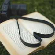 A Book Made Into a Popular Movie.