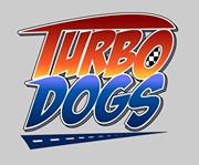 Turbo Dogs