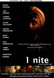 1Nite (2004)
