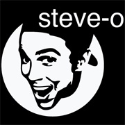 Steveo TV