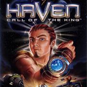 Haven: Call of the King