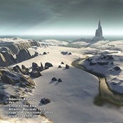 Yes - Siberian Khatru