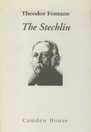 The Stechlin (Theodor Fontane)
