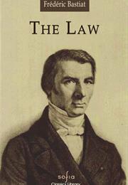 The Law