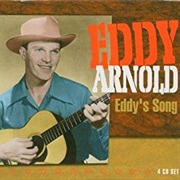 Eddy's Song - Eddy Arnold