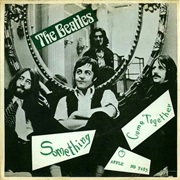 The Beatles - Something (Paul McCartney)