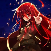 Shana