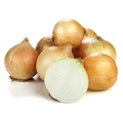 Yellow Onion