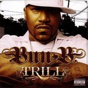 Bun B - Trill