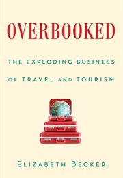Overbooked (Elisabeth Becker)