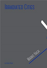 Irradiated Cities (Mariko Nagai)