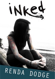 Inked (Renda Dodge)