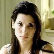 Sally Owens - Practical Magic