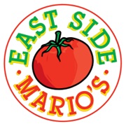 East Side Mario&#39;s
