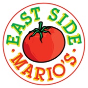 East Side Mario's