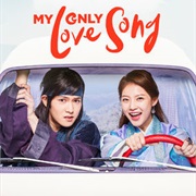 My Only Love Song
