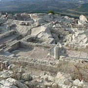 Perperikon